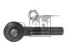 FEBI BILSTEIN 43178 Tie Rod End